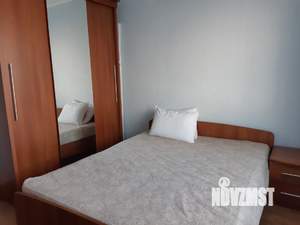 2-к квартира, на длительный срок, 53м2, 7/10 этаж