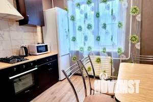 2-к квартира, посуточно, 10м2, 5/9 этаж