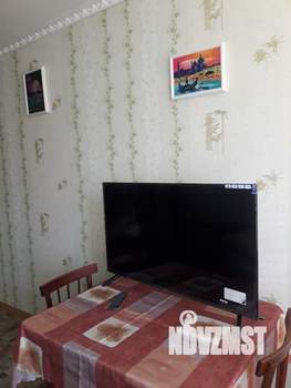 2-к квартира, на длительный срок, 45м2, 3/5 этаж