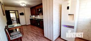 2-к квартира, посуточно, 70м2, 1/1 этаж