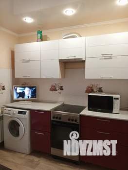 2-к квартира, посуточно, 56м2, 10/10 этаж