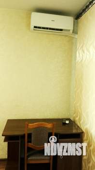1-к квартира, на длительный срок, 40м2, 8/10 этаж