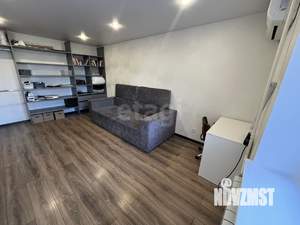 2-к квартира, на длительный срок, 48м2, 5/9 этаж