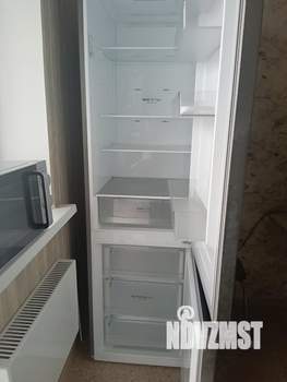 2-к квартира, на длительный срок, 65м2, 13/18 этаж