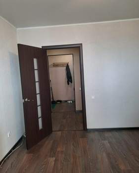 1-к квартира, на длительный срок, 37м2, 8/10 этаж