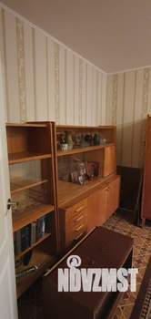 2-к квартира, на длительный срок, 56м2, 3/9 этаж