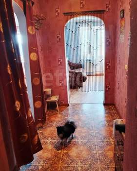 1-к квартира, на длительный срок, 40м2, 8/10 этаж