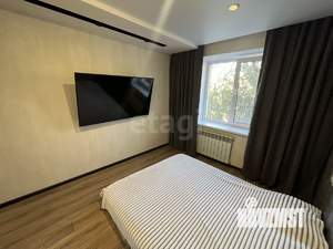 2-к квартира, на длительный срок, 48м2, 5/9 этаж