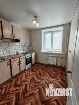 1-к квартира, на длительный срок, 34м2, 7/9 этаж