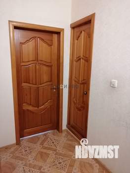 3-к квартира, на длительный срок, 75м2, 7/10 этаж