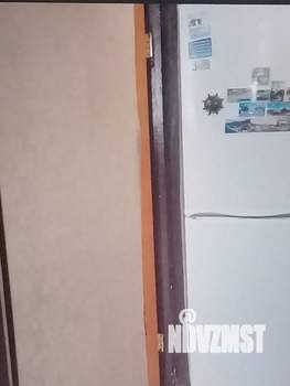 1-к квартира, на длительный срок, 43м2, 7/10 этаж