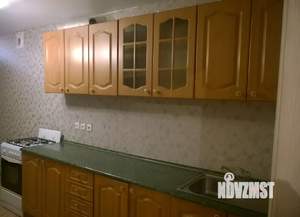 2-к квартира, на длительный срок, 55м2, 4/10 этаж