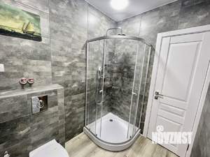 2-к квартира, на длительный срок, 50м2, 11/25 этаж