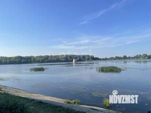 2-к квартира, на длительный срок, 50м2, 11/25 этаж