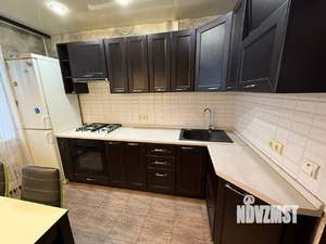 2-к квартира, на длительный срок, 50м2, 8/10 этаж