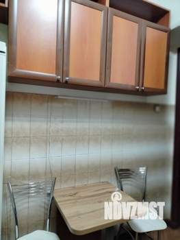 3-к квартира, на длительный срок, 56м2, 3/3 этаж