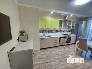 3-к квартира, на длительный срок, 80м2, 3/10 этаж
