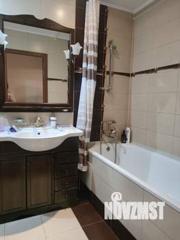 3-к квартира, на длительный срок, 64м2, 3/10 этаж