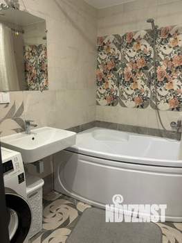 2-к квартира, на длительный срок, 61м2, 7/10 этаж