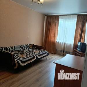 1-к квартира, на длительный срок, 33м2, 3/5 этаж