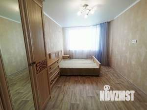 1-к квартира, на длительный срок, 38м2, 11/26 этаж
