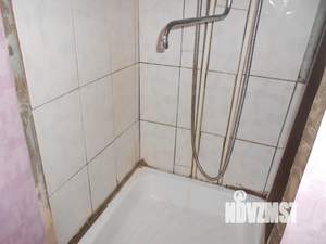 1-к квартира, на длительный срок, 18м2, 5/5 этаж