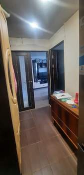1-к квартира, на длительный срок, 38м2, 9/10 этаж