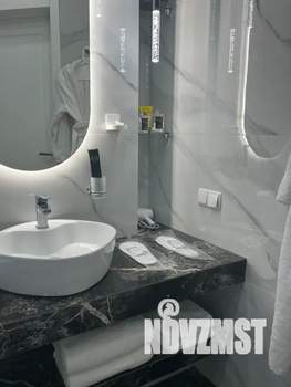 2-к квартира, посуточно, 58м2, 7/19 этаж