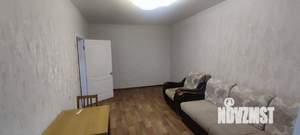 1-к квартира, на длительный срок, 43м2, 1/10 этаж