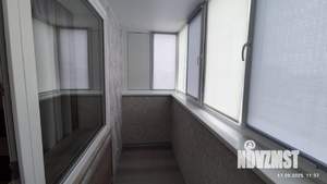 1-к квартира, на длительный срок, 26м2, 11/26 этаж