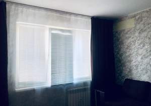 1-к квартира, на длительный срок, 29м2, 1/10 этаж
