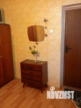 2-к квартира, на длительный срок, 70м2, 7/11 этаж