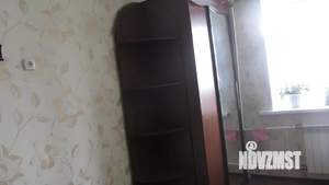 2-к квартира, на длительный срок, 44м2, 3/5 этаж