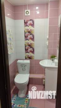 3-к квартира, на длительный срок, 71м2, 5/12 этаж