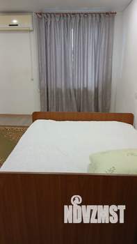 1-к квартира, на длительный срок, 40м2, 4/10 этаж