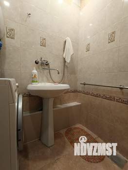 2-к квартира, на длительный срок, 52м2, 1/6 этаж