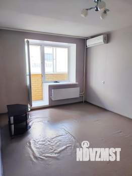 2-к квартира, на длительный срок, 52м2, 5/10 этаж