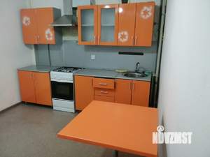 2-к квартира, на длительный срок, 70м2, 5/10 этаж