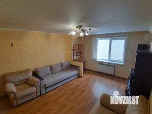 2-к квартира, на длительный срок, 60м2, 3/10 этаж