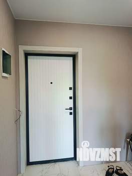 1-к квартира, на длительный срок, 32м2, 2/10 этаж