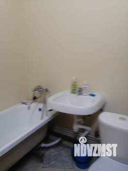 2-к квартира, на длительный срок, 56м2, 9/10 этаж