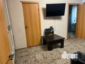2-к квартира, на длительный срок, 41м2, 1/3 этаж