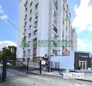 3-к квартира, на длительный срок, 88м2, 2/10 этаж