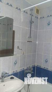 3-к квартира, на длительный срок, 70м2, 8/10 этаж