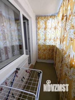 2-к квартира, на длительный срок, 54м2, 1/10 этаж