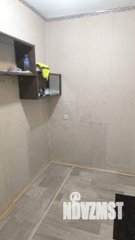 1-к квартира, на длительный срок, 24м2, 4/5 этаж