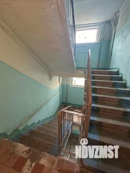 1-к квартира, на длительный срок, 36м2, 5/9 этаж