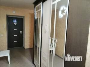 2-к квартира, на длительный срок, 70м2, 5/10 этаж