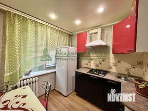 1-к квартира, на длительный срок, 29м2, 4/5 этаж