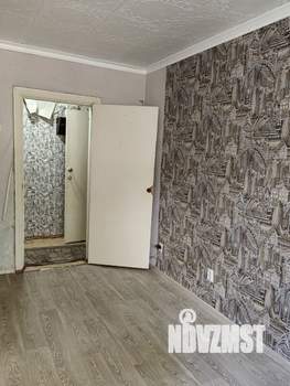 3-к квартира, на длительный срок, 60м2, 1/3 этаж